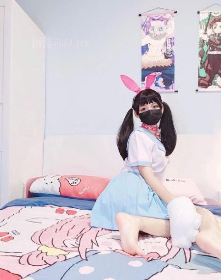 24小时免费观看在线播放电视剧_BD国语高清免费观看