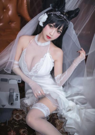 女子浴室啪啪hd三级_国产剧免费观看超清
