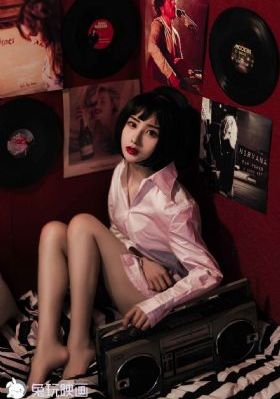 九九在线精品_BD英语最新电影在线观看