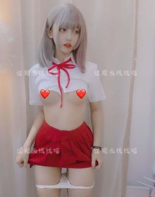 回复术士之重返人生免费观看_BD国语手机免费观看完整
