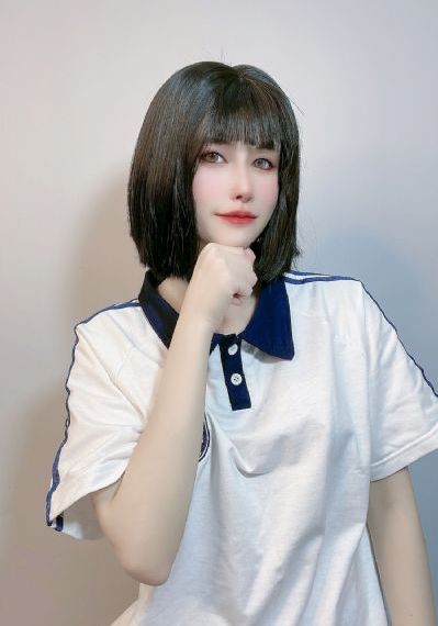 善良的子10_电视剧在线观看