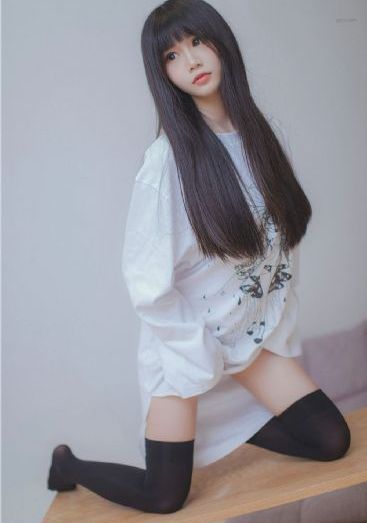 午夜有码_720免费观看电视剧