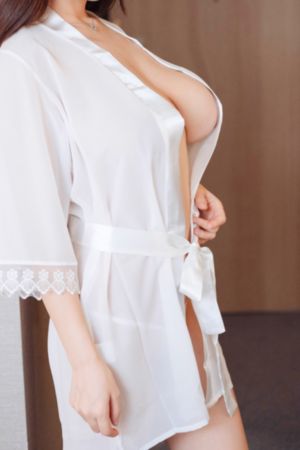 青青子衿影视大全免费观看_BD英语免费高清观看