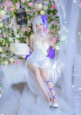山花烂漫海棠红_720动漫免费观看