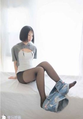 黑色1847_DVD动漫在线观看
