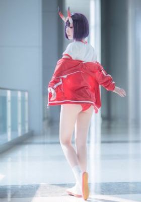 功夫3d_BD神马影院手机在线