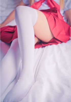 睡美人电影免费观看_在线影院观看