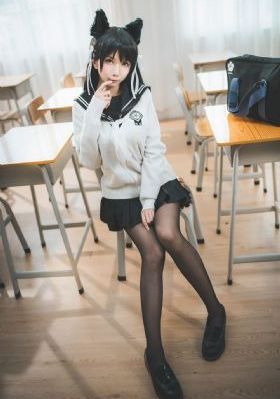 我和黑帮_免费韩剧在线观看